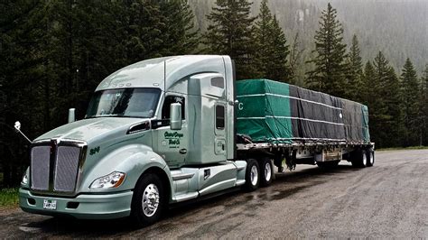 Central oregon truck company - 12 Central Oregon Trucking jobs available on Indeed.com. Apply to Truck Driver, Lead Mechanic, ... Central Oregon Truck Company. Redmond, OR 97756. $26 - $32 an hour. Full-time. Monday to Friday +2. Easily apply: The Lead mechanic is responsible for supervising the swing shift team.